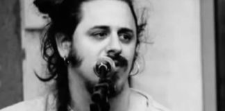 FONDAZIONE POMA LIBERATUTTI. Viaggio nella canzone d’autore italiana