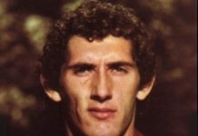 Patrizio Sala: lo scooter del Torino. Intervista di Carlo Pellegrini