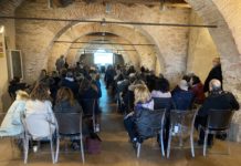 Piano integrato di salute, al via il percorso partecipativo