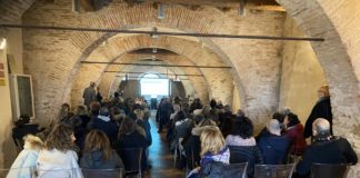 Piano integrato di salute, al via il percorso partecipativo