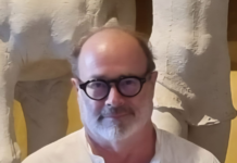 COMITATO SCIENTIFICO DEI MUSEI. Tra i componenti anche Libero Andreotti junior