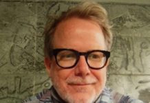 COMITATO SCIENTIFICO DEI MUSEI. Tra i componenti anche Libero Andreotti junior