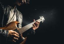 FantaSanremo. La pizzeria Coppi Cristina lancia la sua lega