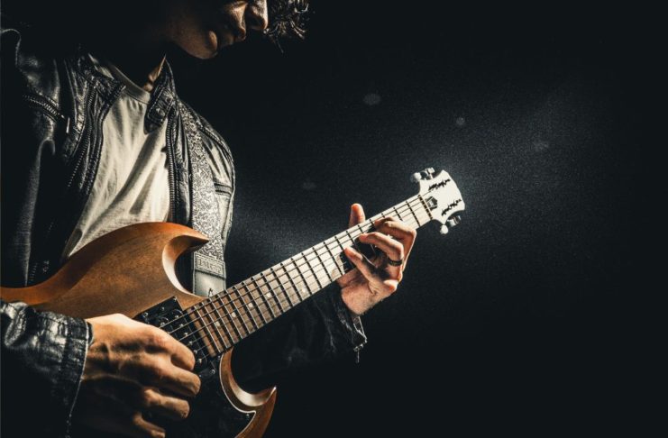 FantaSanremo. La pizzeria Coppi Cristina lancia la sua lega