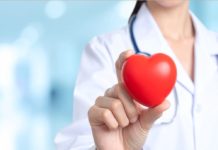 Incontri del cuore. Prevenzione della morte improvvisa