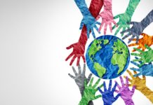 Bando Cantiere Cultura sostenuto da Fondazione Caript