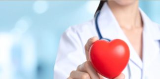 Incontri del cuore. Prevenzione della morte improvvisa