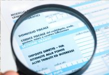 Assegno unico e universale per i figli a carico. Soglie ISEE rivalutate