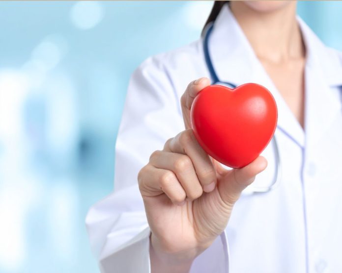 Progetto senza titolo