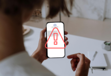 SMS SOSPETTI AUSL. Tentata frode, in allerta