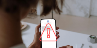 SMS SOSPETTI AUSL. Tentata frode, in allerta