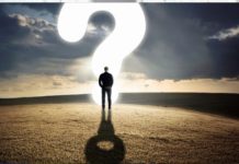 Giallo al museo. Alla scoperta di enigmi e misteri