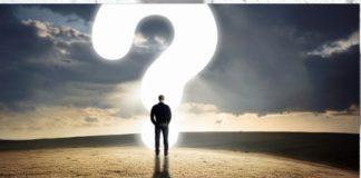 Giallo al museo. Alla scoperta di enigmi e misteri