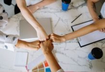 SIETE PRESENTE. GIOVANI E ASSOCIAZIONISMO. Aperto il nuovo bando