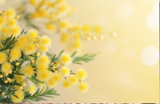 Senza titolo (1024 x 664 px)-1