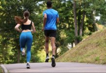 #RUNFORMEYER #RUNFORLOVE per sostenere le attività di Play Therapy