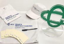 USO CONSAPEVOLE DEL DENARO. La Banca torna a scuola