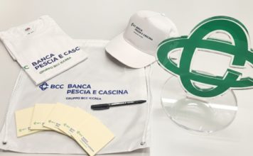 USO CONSAPEVOLE DEL DENARO. La Banca torna a scuola