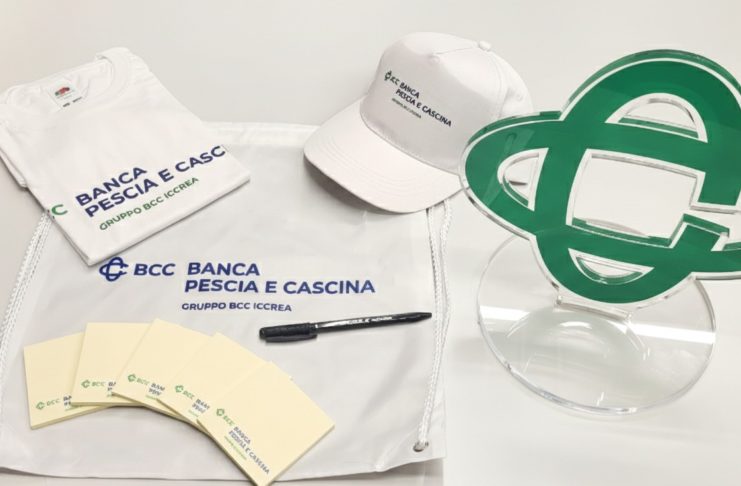 USO CONSAPEVOLE DEL DENARO. La Banca torna a scuola