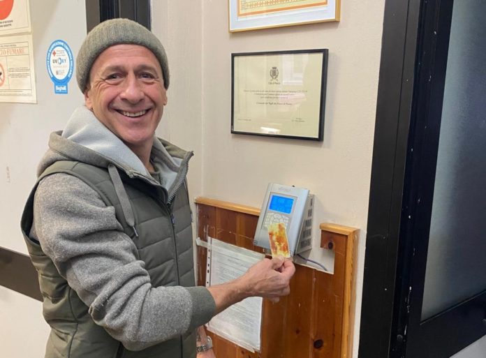 WhatsApp Image 2026-02-27 at 08.57.50