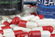 COMMERCIO DI ANABOLIZZANTI. Anche il pericoloso nandrolone. Due fermi