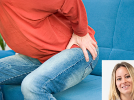 LA COXARTROSI: l’artrosi all’anca | Greta Mauri di Studio Fisioterapico Giusti