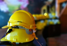 IN AGGIORNAMENTO | Tecnico deceduto in una Rsa. Al vaglio degli inquirenti