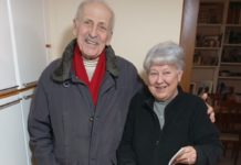 …a riveder le stelle… . Il libro di Francesco Conforti svelato al San Domenico