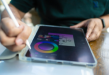 PNRR, a Pescia 78mila euro per il processo di trasformazione digitale