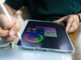 PNRR, a Pescia 78mila euro per il processo di trasformazione digitale