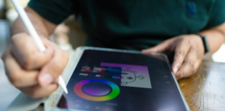 PNRR, a Pescia 78mila euro per il processo di trasformazione digitale