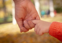 “Cresciamo insieme”. Al via al Centro di Uzzano il nuovo ciclo di incontri per neo-genitori