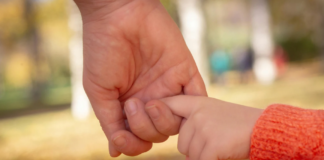 “Cresciamo insieme”. Al via al Centro di Uzzano il nuovo ciclo di incontri per neo-genitori