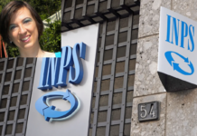 LAVORO OCCASIONALE. Nuovo portale INPS | Laura Bianchi