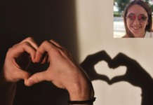 MIO CUORE | Rosy Gianneschi