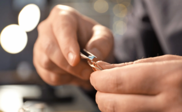 TRUFFA DEL FALSO CARABINIERE. Arrestati due minori e recuperato l’oro rubato