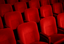 FONDAZIONE CARIPIT. 450mila euro per il bando Cantiere Cultura 2026