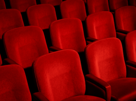 FONDAZIONE CARIPIT. 450mila euro per il bando Cantiere Cultura 2026