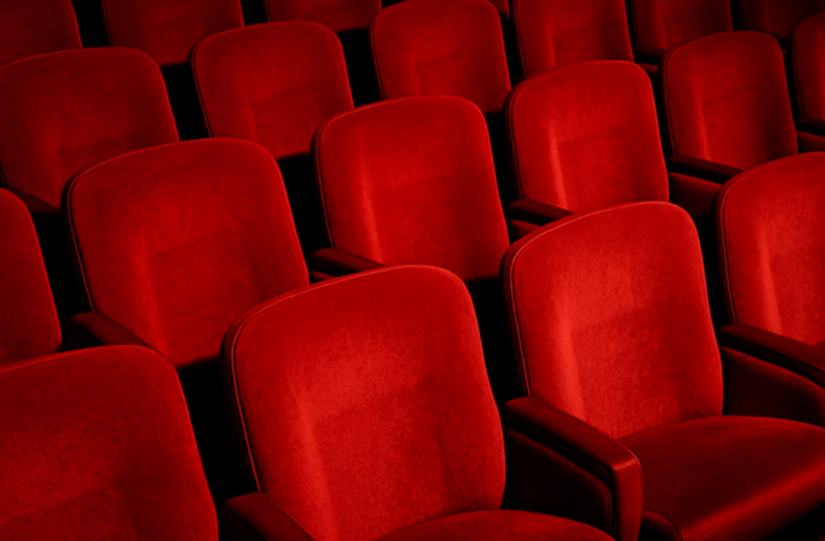 FONDAZIONE CARIPIT. 450mila euro per il bando Cantiere Cultura 2026