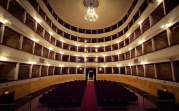 LA CORALE COMPIE GLI ANNI. Domenica festeggia i 90 al Pacini. Come partecipare