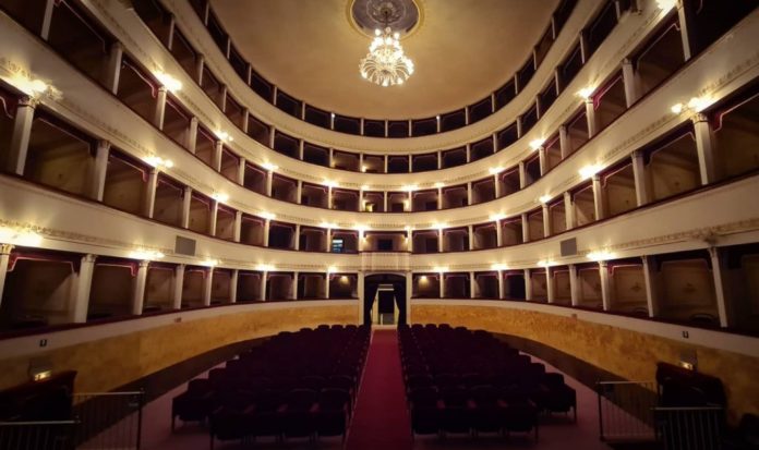 teatro-pacini-pescia-5-1024x608