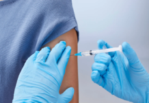 VACCINO ANTINFLUENZALE. Prosegue la campagna regionale. Già oltre 400mila