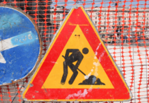 VIA MENTANA AD ALBERGHI. Al via riqualificazione. L’importo dei lavori