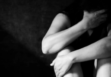 VIOLENZA SESSUALE SU TREDICENNE. Sesso orale in cambio di regali. Polizia di Pescia arresta 56enne