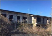 QUARANTADUE immobili all’asta, da 3mila a 426mila euro. Anche l’ex Del Magro