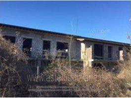 QUARANTADUE immobili all’asta, da 3mila a 426mila euro. Anche l’ex Del Magro