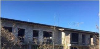 QUARANTADUE immobili all’asta, da 3mila a 426mila euro. Anche l’ex Del Magro