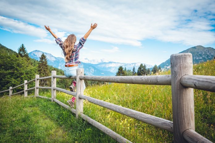 62903000018032486_zc_v1_1773657941585_istituzionali_2022