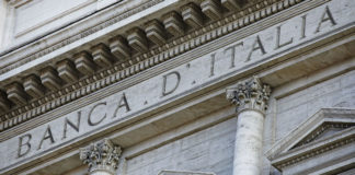 PAOLO, LORENZO, MARTINA… . Bonifici, criptovalute e truffe con gli esperti di Banca d’Italia. Tutti i nomi