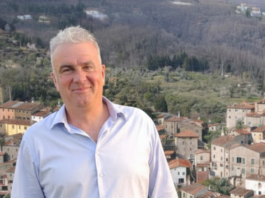 IMPOSTA DI SOGGIORNO. Matteucci e Ferhati: “Risorse mal utilizzate”